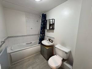 Photo 1- click for photo gallery